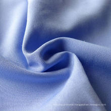 40% Rayon 60% Polyester Satin Fabric for Garment